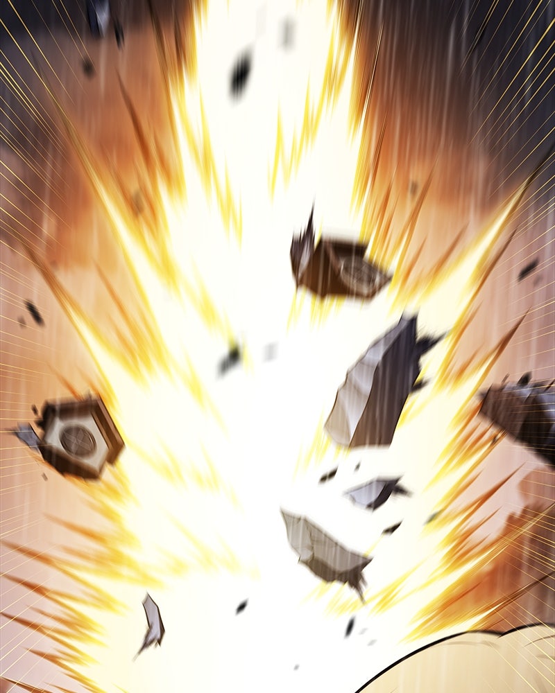 Read El joven señor renacido es un asesino ES Manga Online