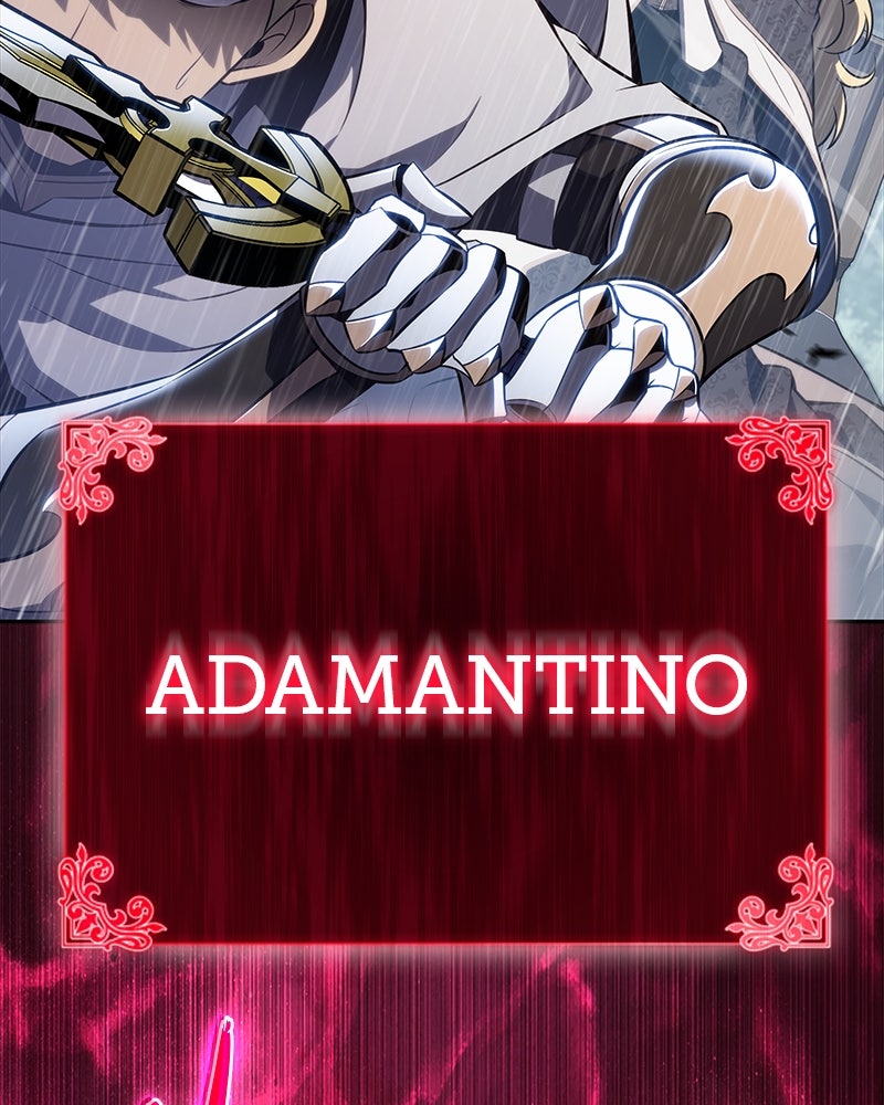 Read El joven señor renacido es un asesino ES Manga Online