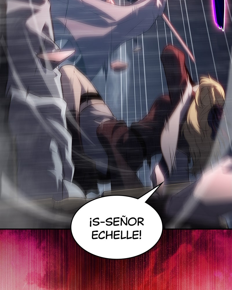 Read El joven señor renacido es un asesino ES Manga Online