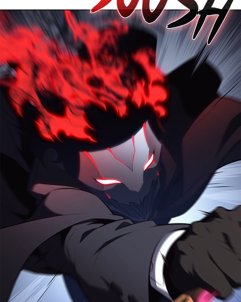 Read El joven señor renacido es un asesino ES Manga Online