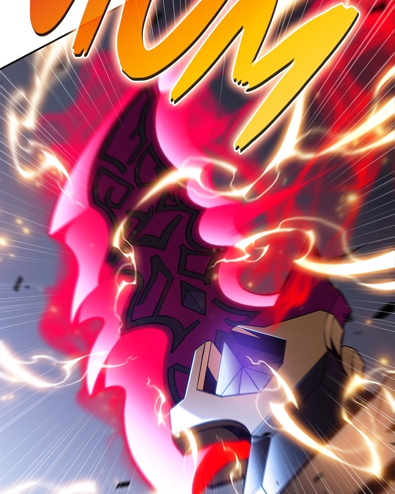 Read El joven señor renacido es un asesino ES Manga Online