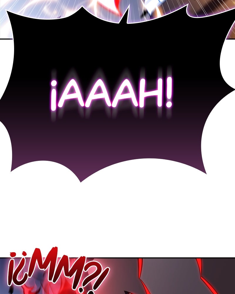 Read El joven señor renacido es un asesino ES Manga Online