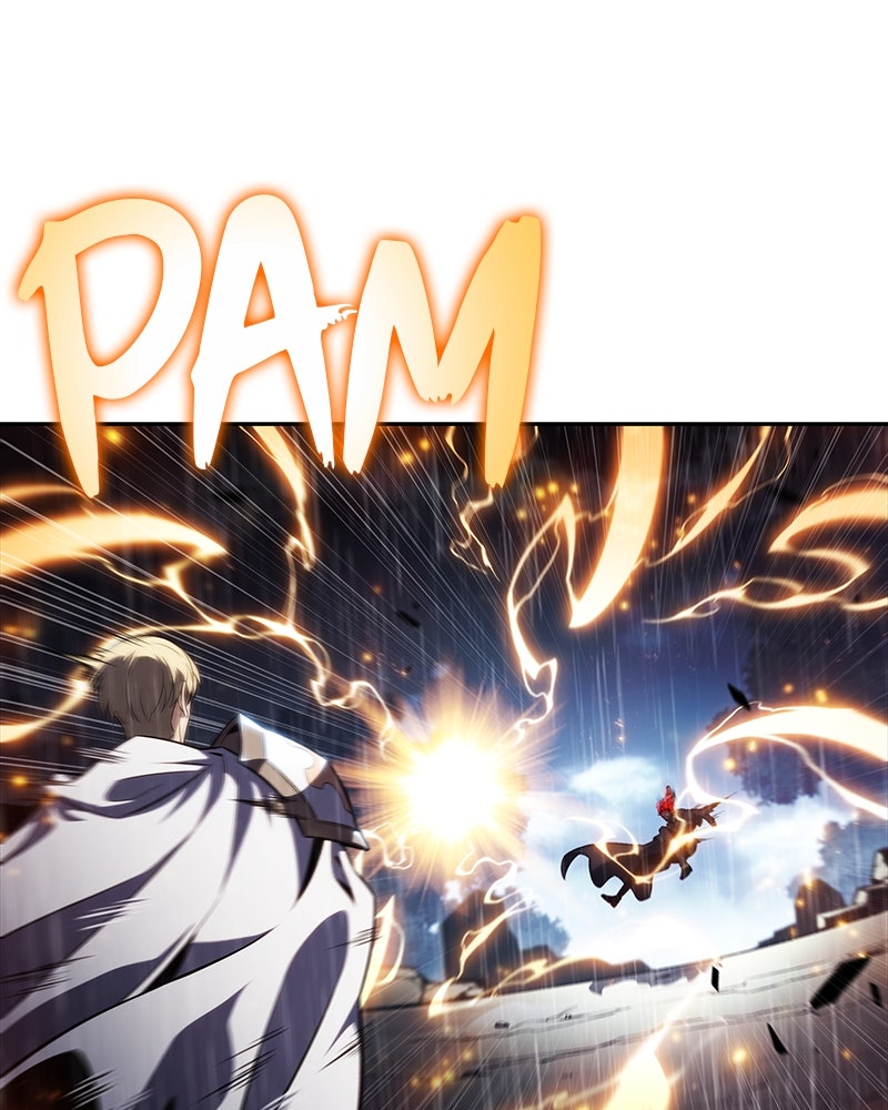 Read El joven señor renacido es un asesino ES Manga Online