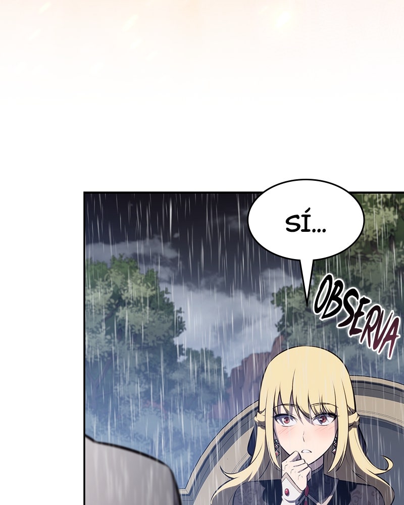 Read El joven señor renacido es un asesino ES Manga Online