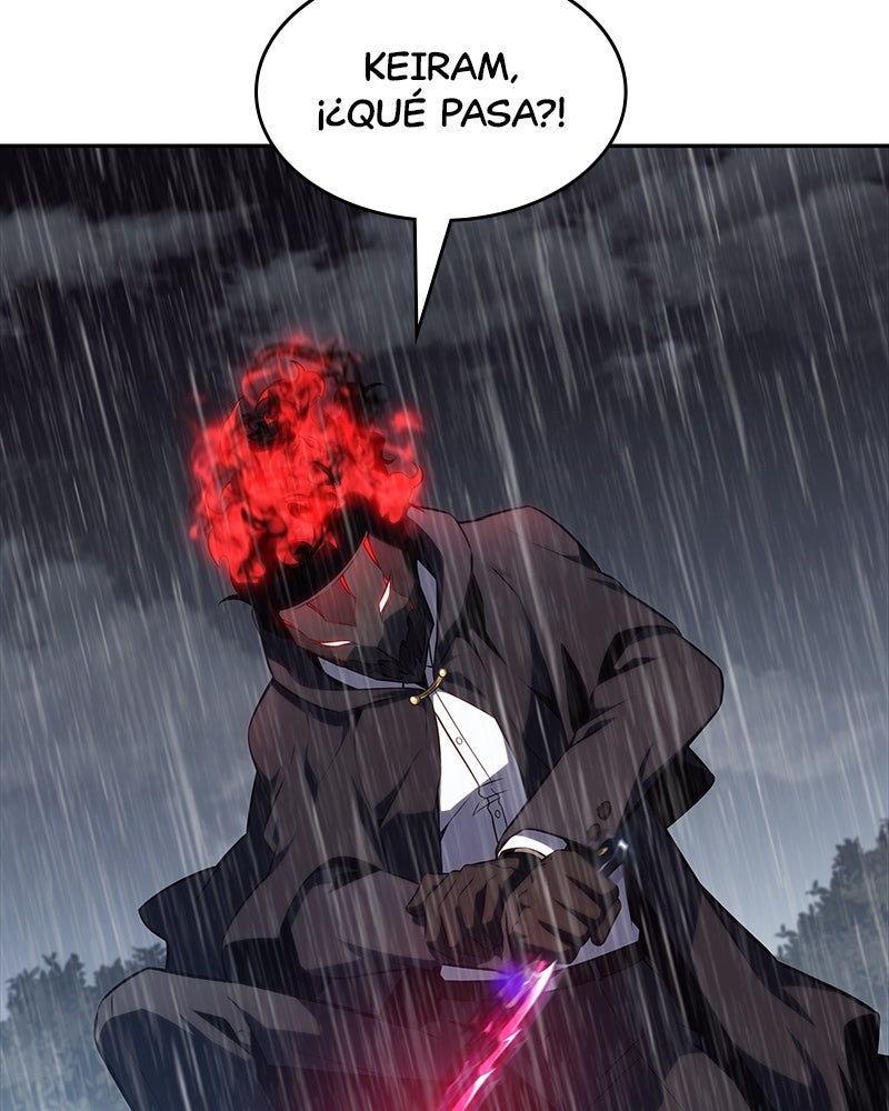 Read El joven señor renacido es un asesino ES Manga Online