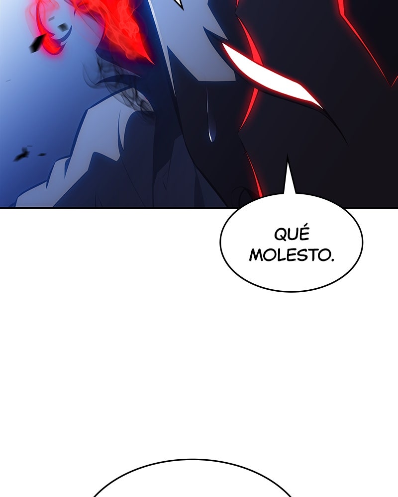 Read El joven señor renacido es un asesino ES Manga Online