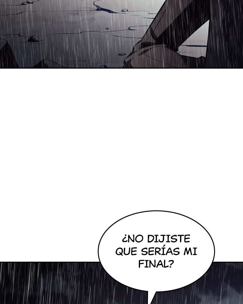 Read El joven señor renacido es un asesino ES Manga Online