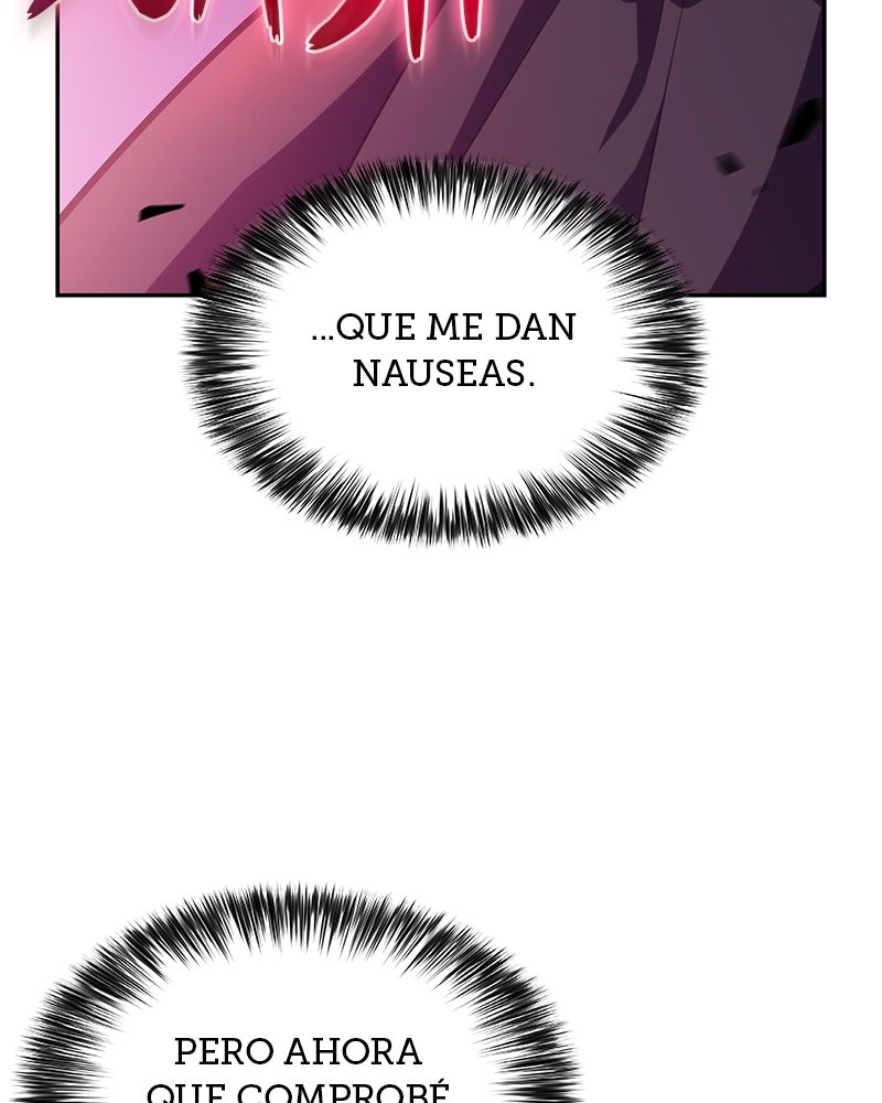 Read El joven señor renacido es un asesino ES Manga Online