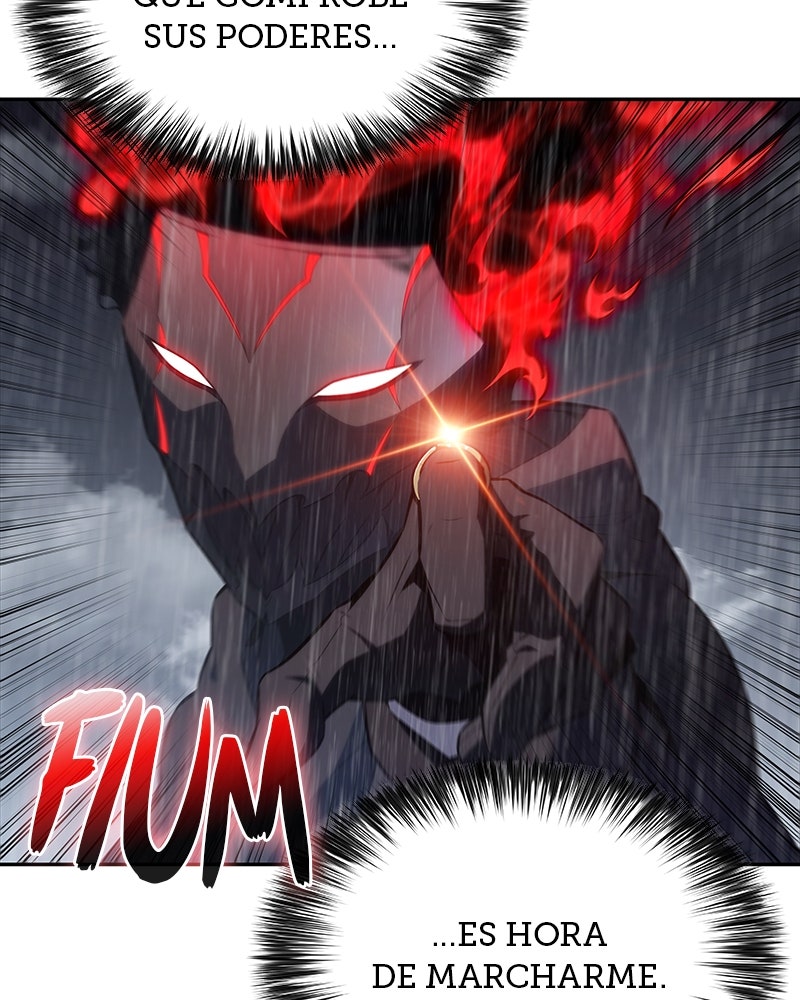 Read El joven señor renacido es un asesino ES Manga Online