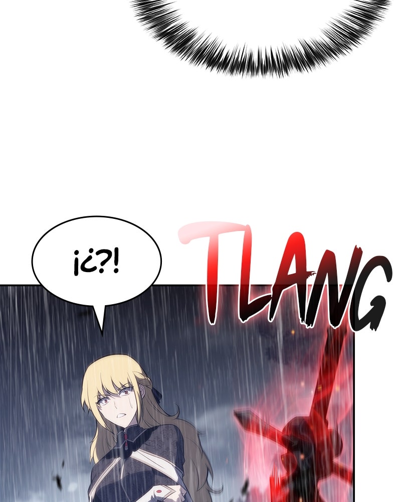 Read El joven señor renacido es un asesino ES Manga Online