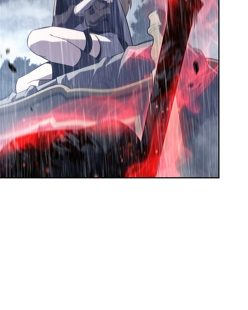 Read El joven señor renacido es un asesino ES Manga Online