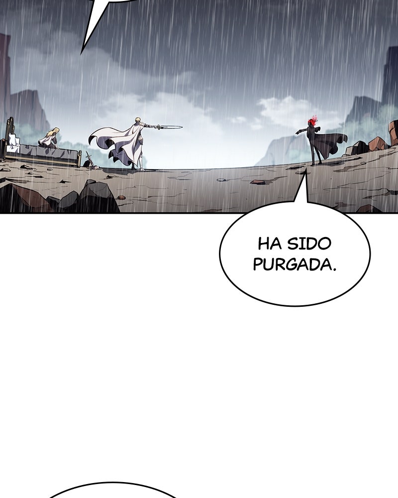 Read El joven señor renacido es un asesino ES Manga Online