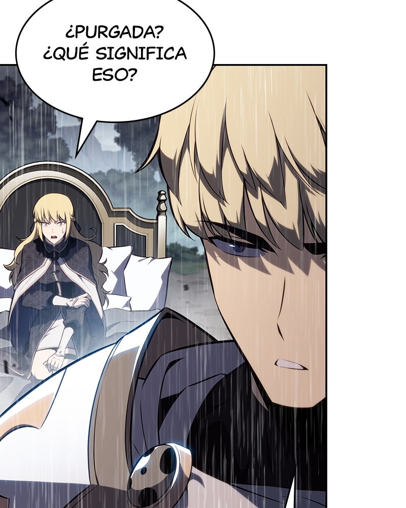 Read El joven señor renacido es un asesino ES Manga Online