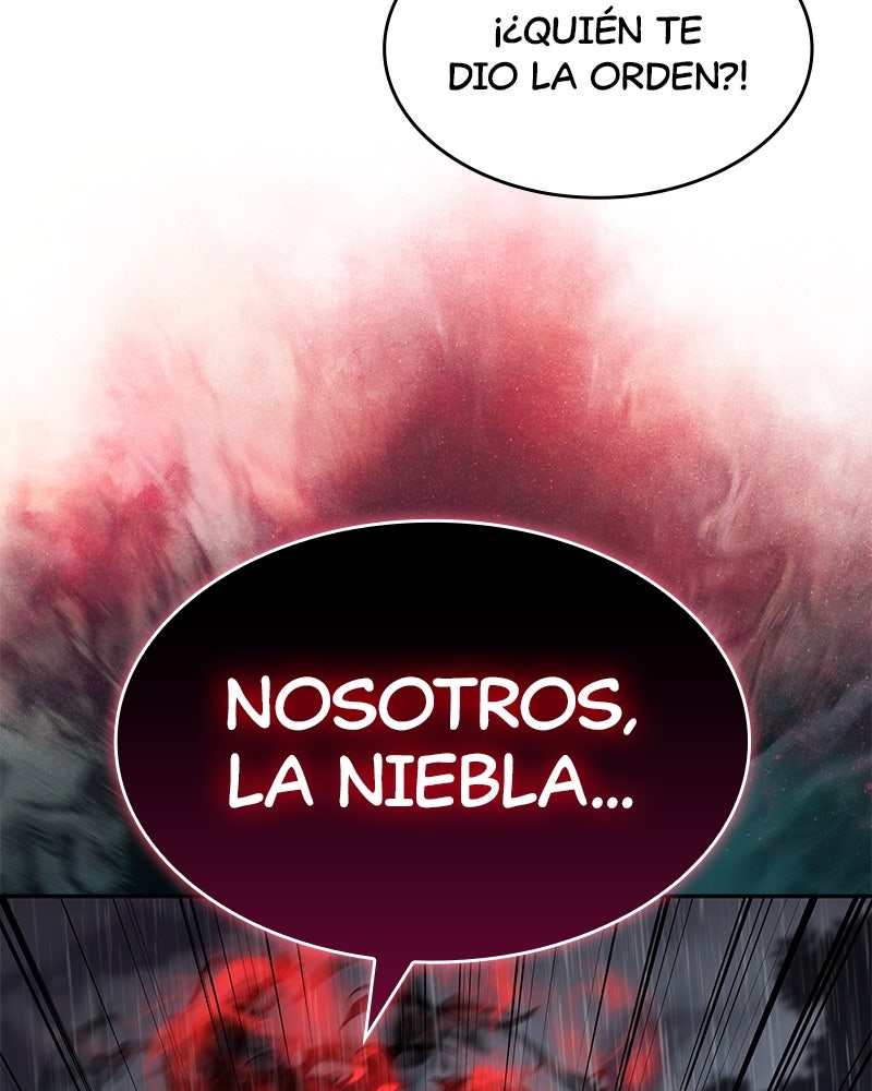 Read El joven señor renacido es un asesino ES Manga Online