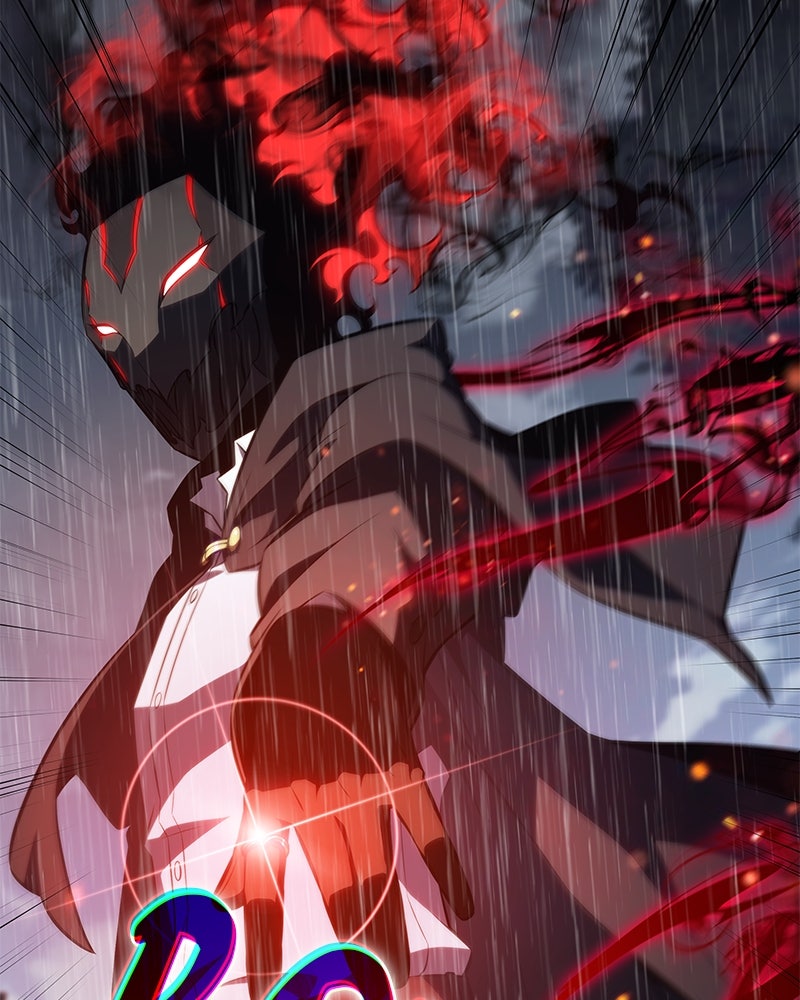 Read El joven señor renacido es un asesino ES Manga Online