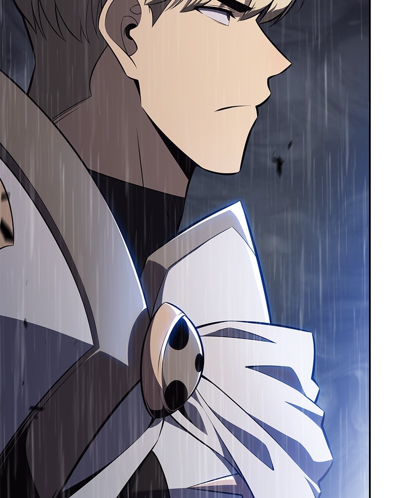 Read El joven señor renacido es un asesino ES Manga Online