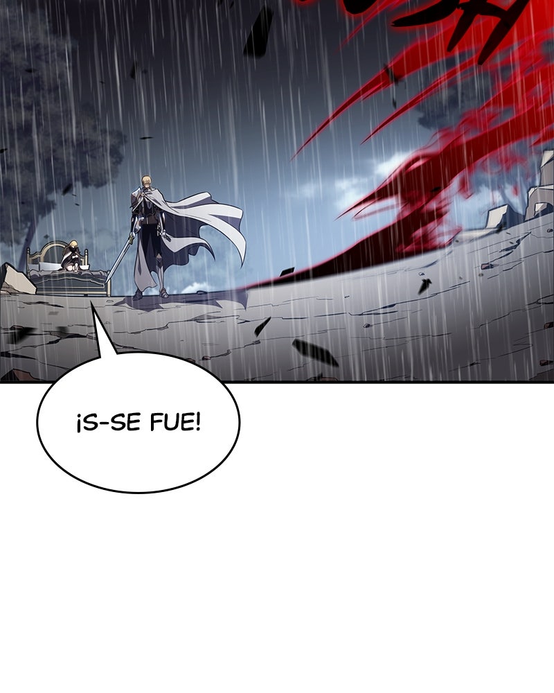 Read El joven señor renacido es un asesino ES Manga Online