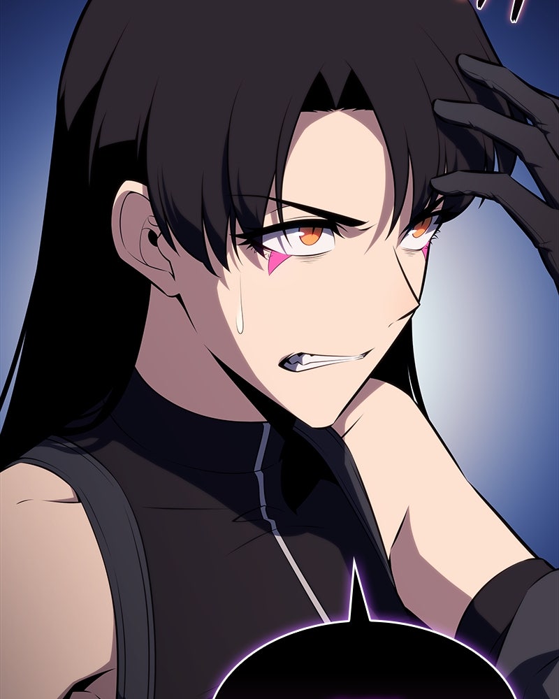 Read El joven señor renacido es un asesino ES Manga Online