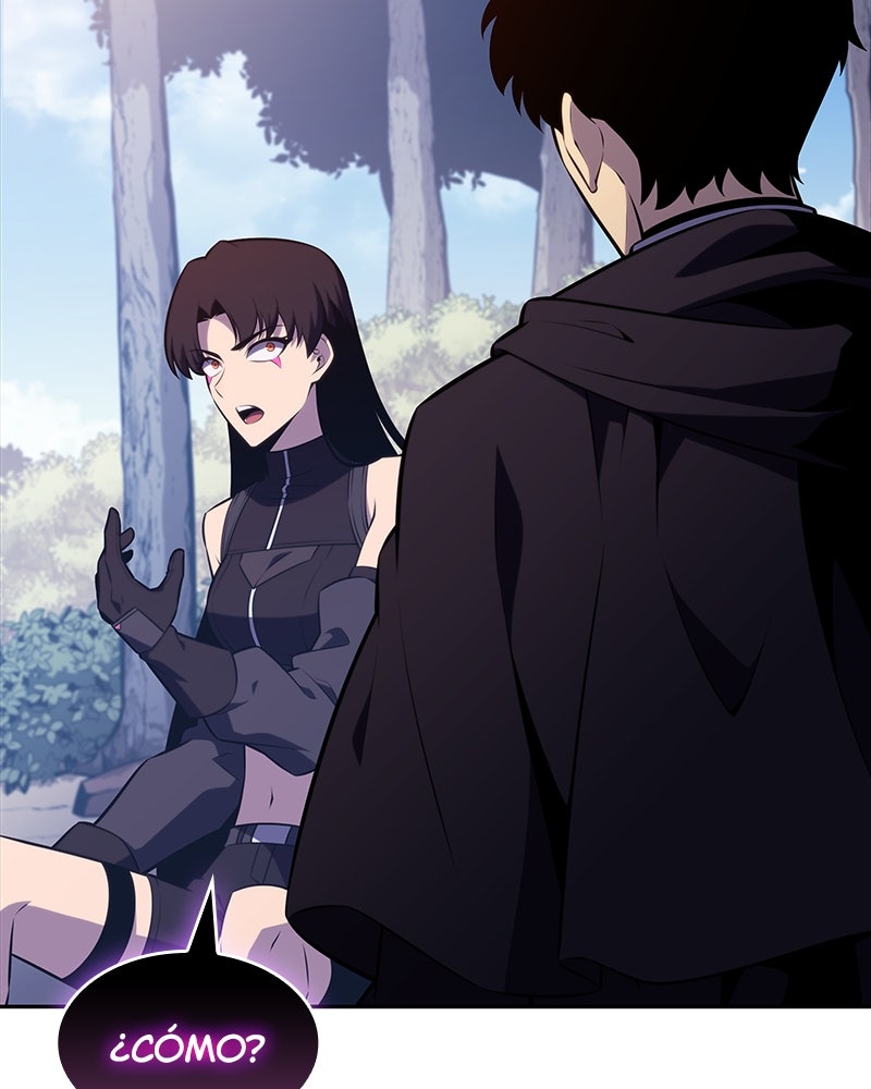 Read El joven señor renacido es un asesino ES Manga Online