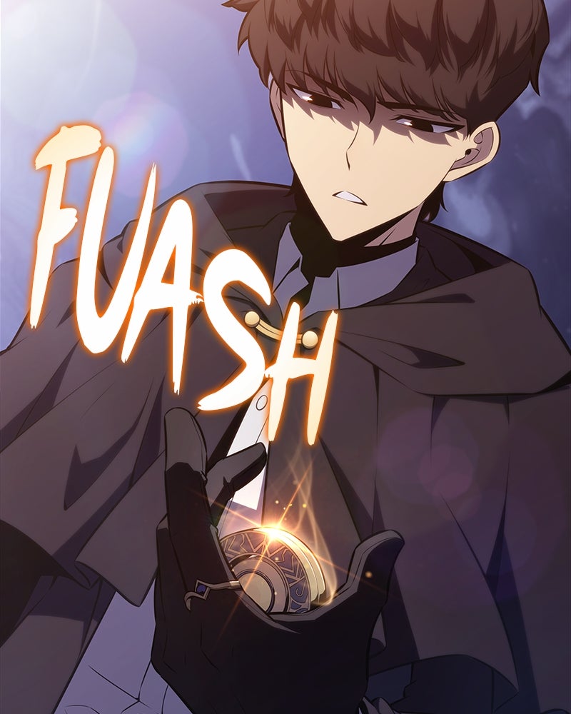 Read El joven señor renacido es un asesino ES Manga Online