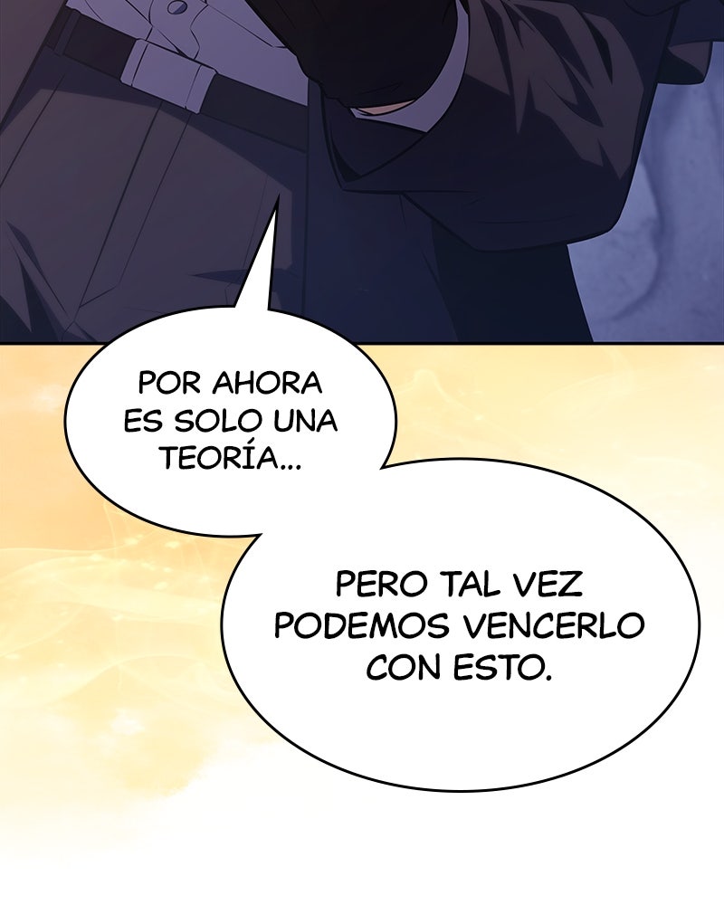 Read El joven señor renacido es un asesino ES Manga Online