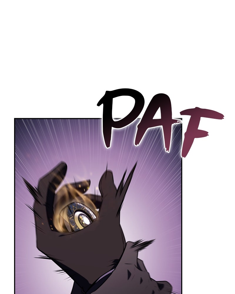 Read El joven señor renacido es un asesino ES Manga Online