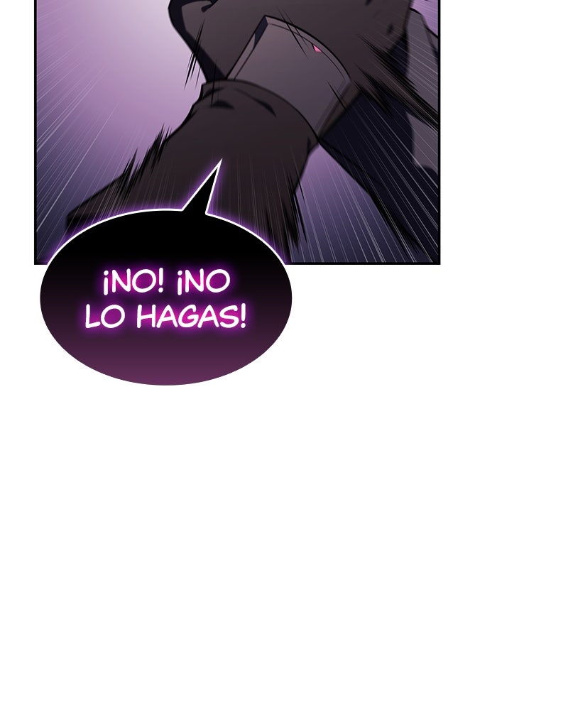 Read El joven señor renacido es un asesino ES Manga Online