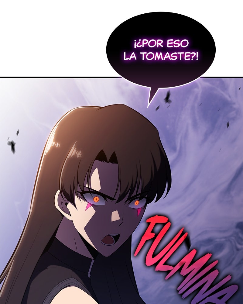 Read El joven señor renacido es un asesino ES Manga Online