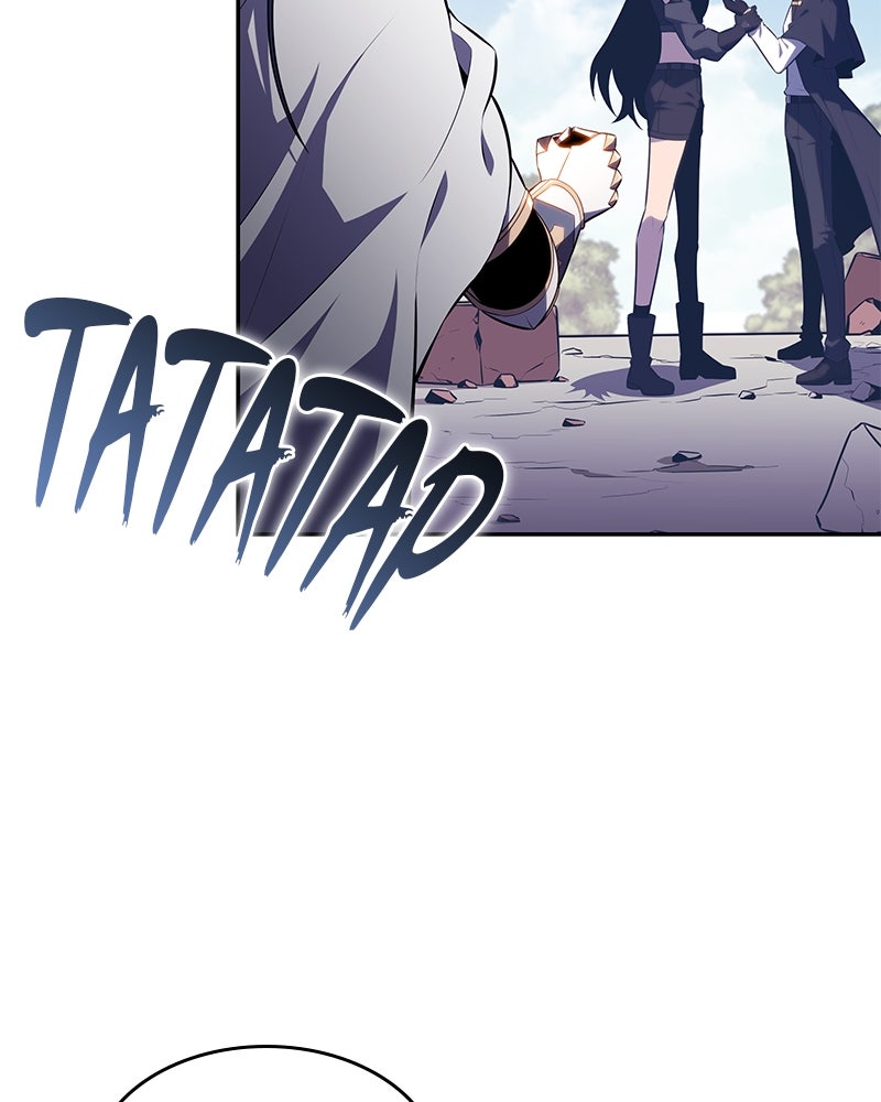 Read El joven señor renacido es un asesino ES Manga Online