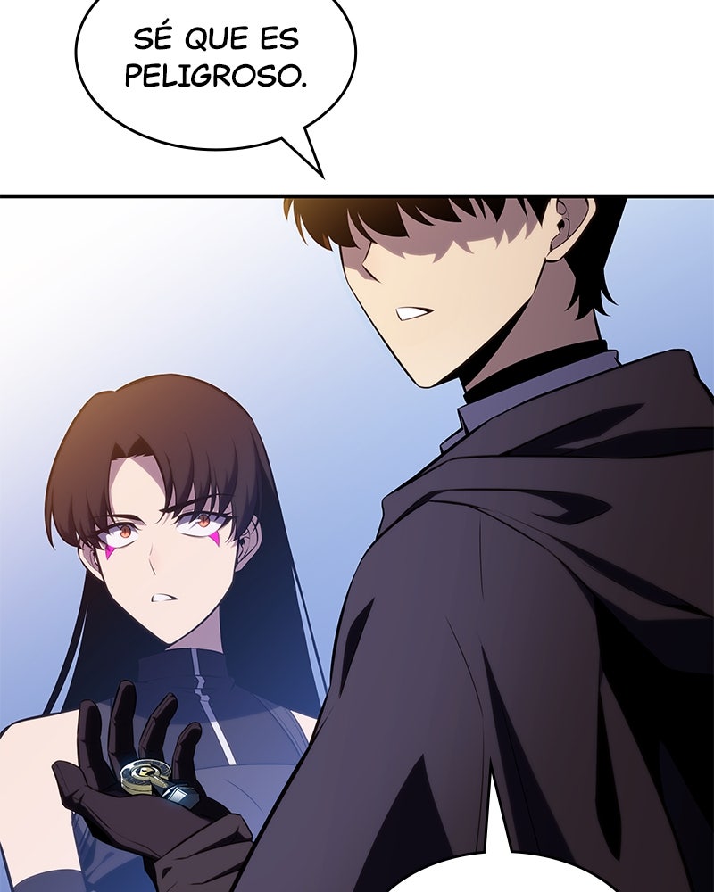 Read El joven señor renacido es un asesino ES Manga Online