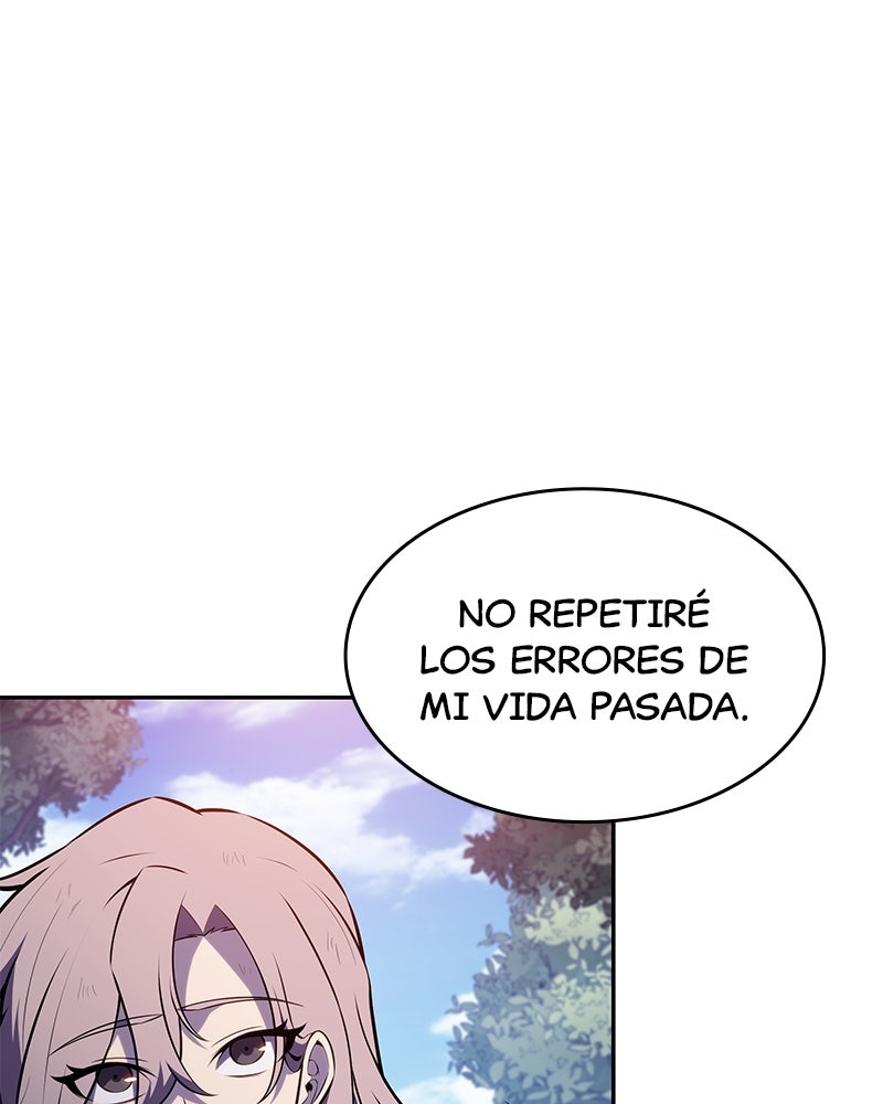 Read El joven señor renacido es un asesino ES Manga Online