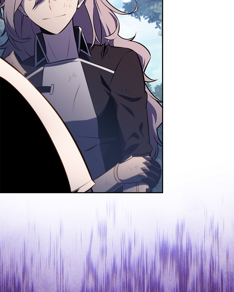 Read El joven señor renacido es un asesino ES Manga Online