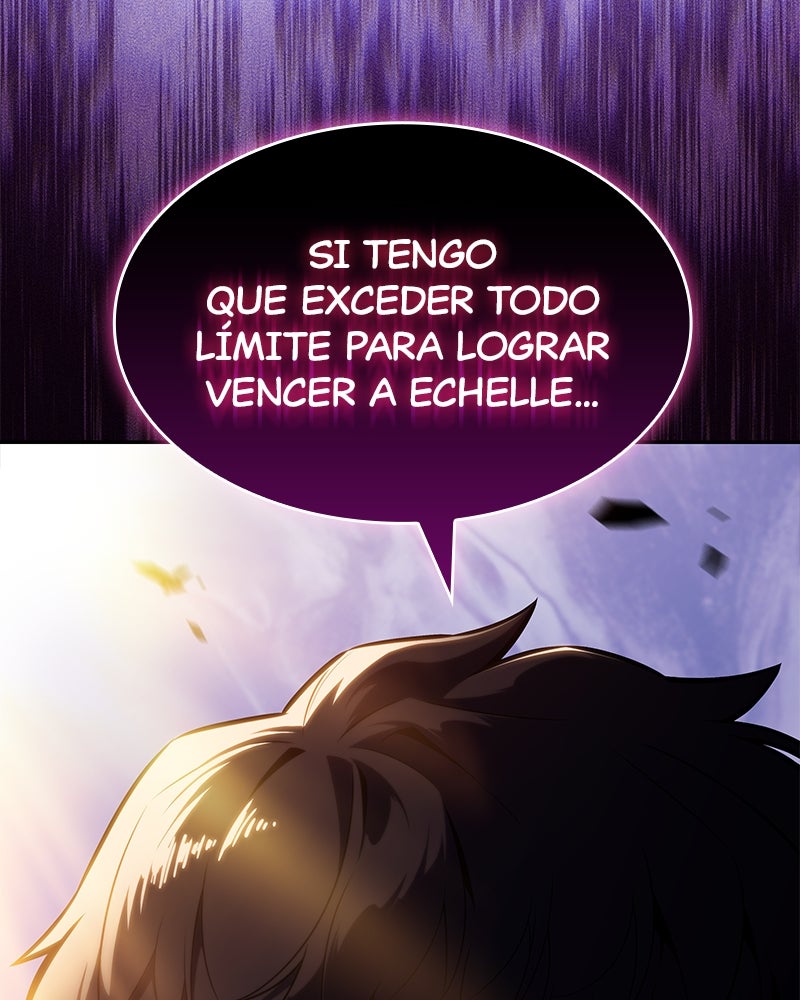 Read El joven señor renacido es un asesino ES Manga Online