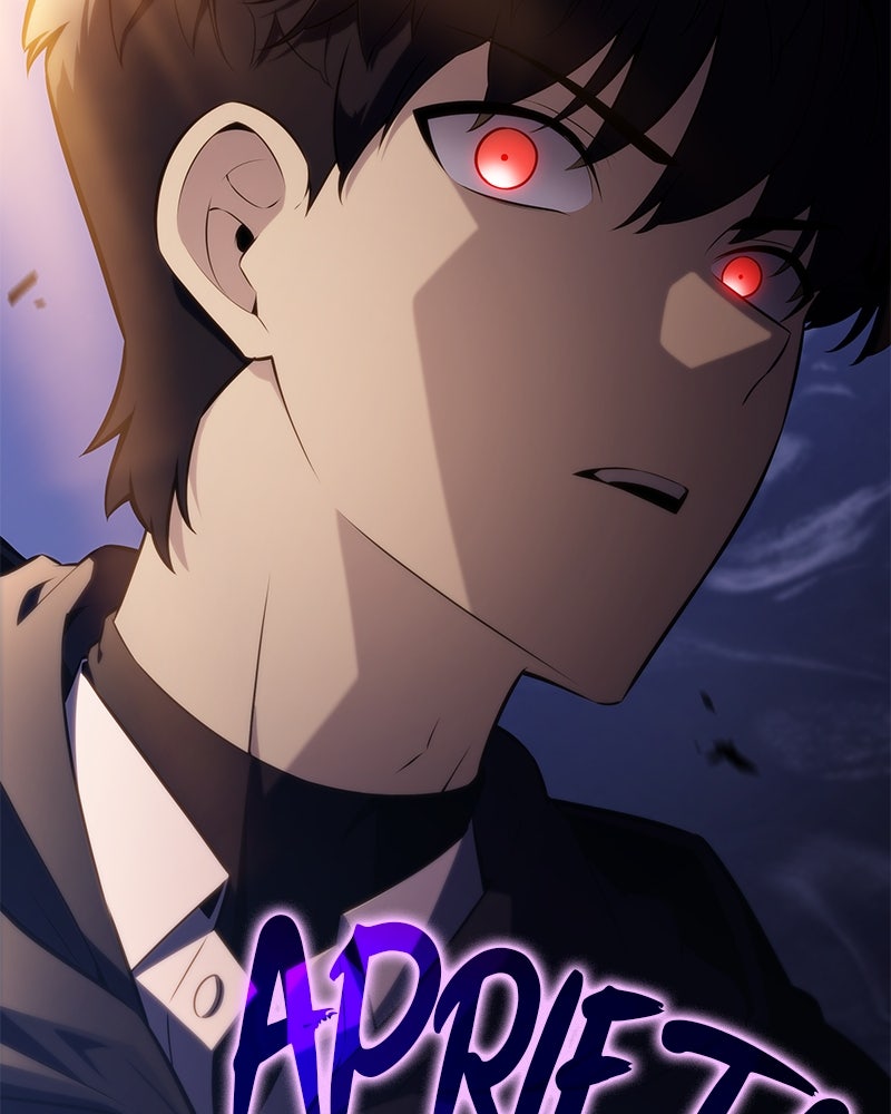 Read El joven señor renacido es un asesino ES Manga Online