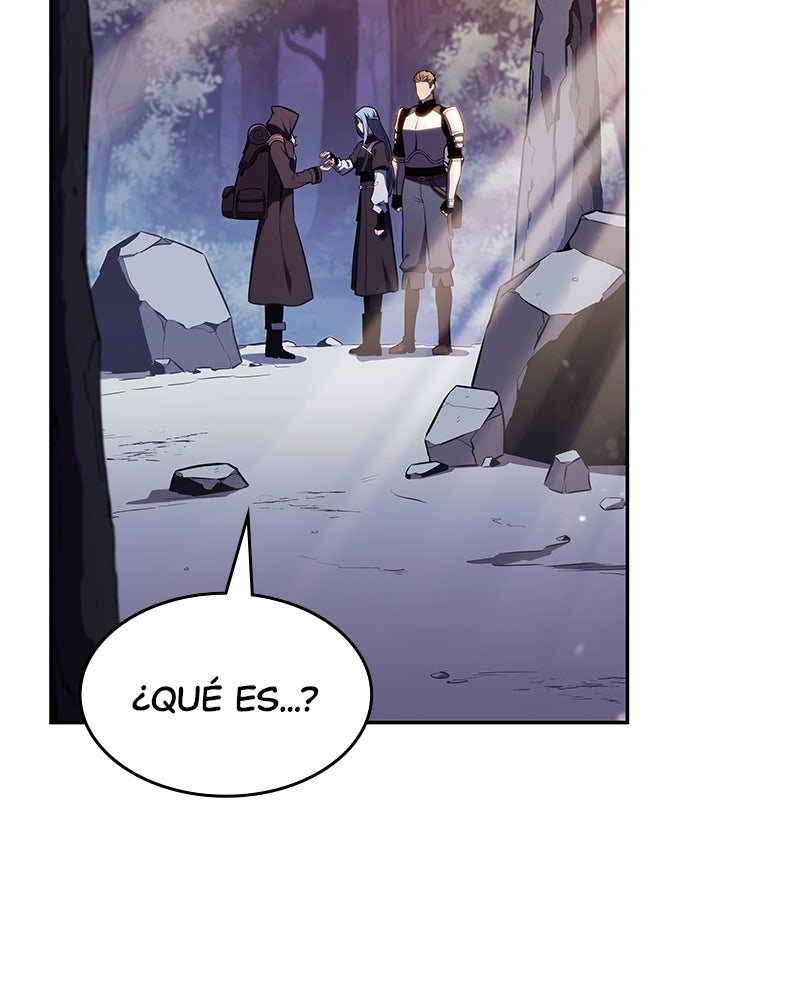 Read El joven señor renacido es un asesino ES Manga Online