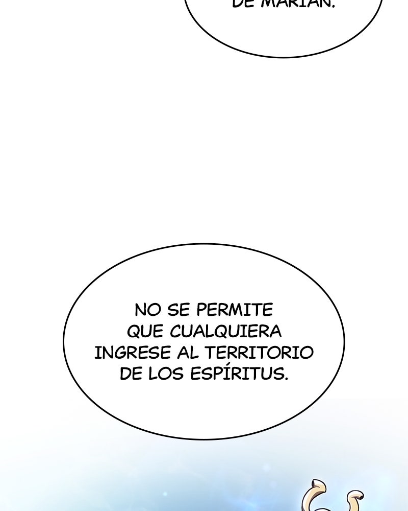 Read El joven señor renacido es un asesino ES Manga Online