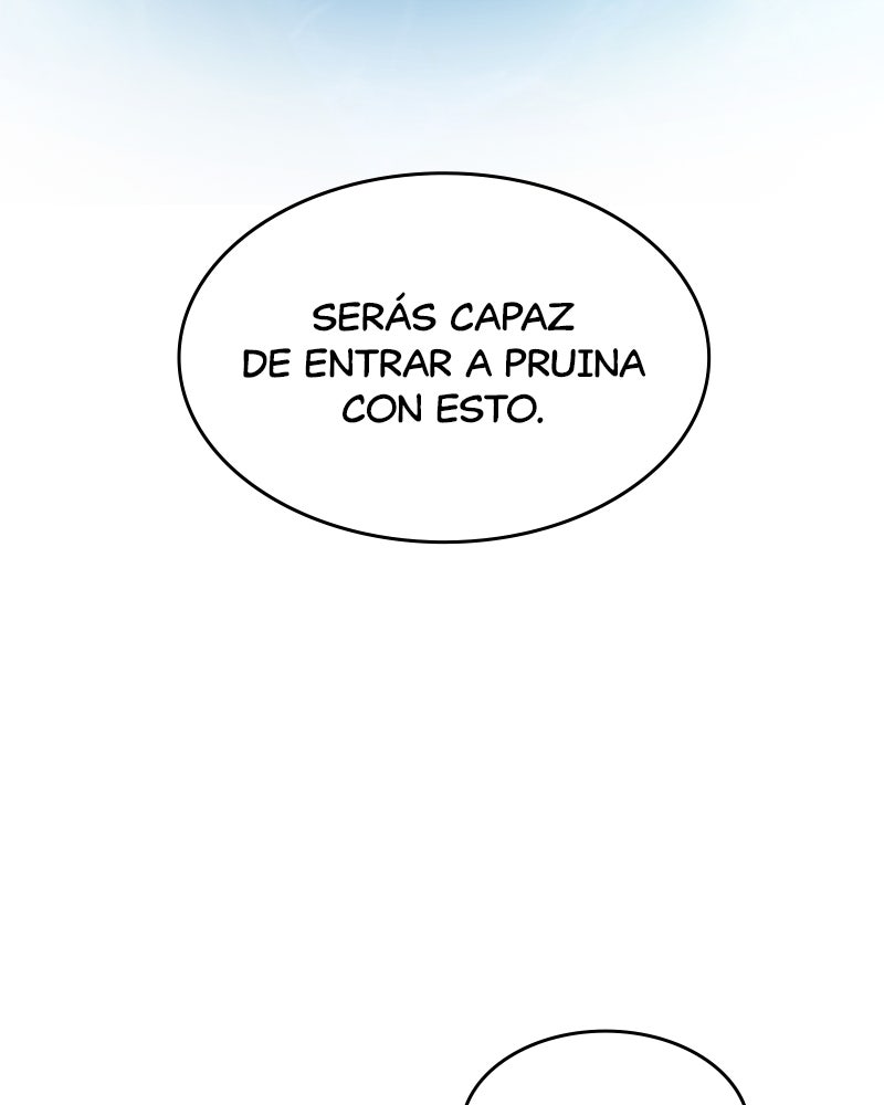 Read El joven señor renacido es un asesino ES Manga Online