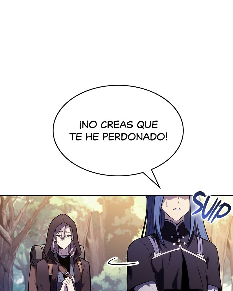 Read El joven señor renacido es un asesino ES Manga Online