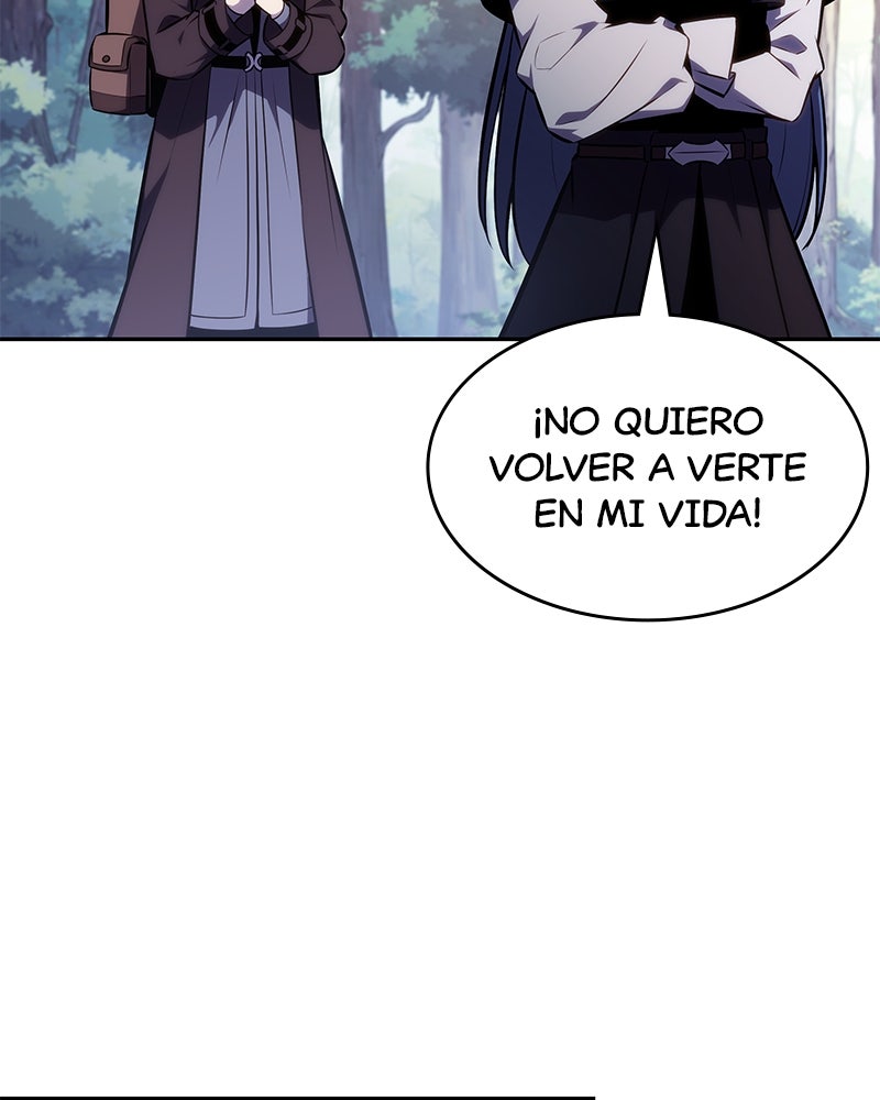 Read El joven señor renacido es un asesino ES Manga Online