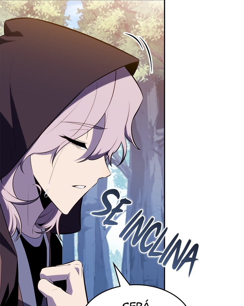 Read El joven señor renacido es un asesino ES Manga Online