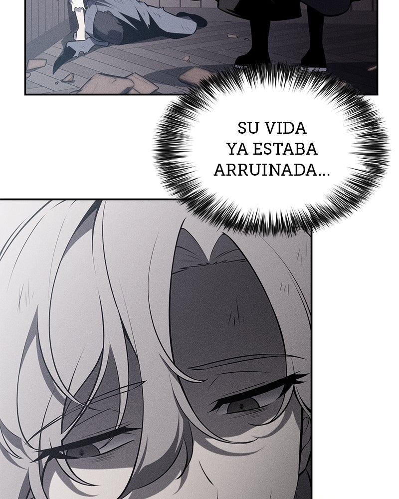 Read El joven señor renacido es un asesino ES Manga Online