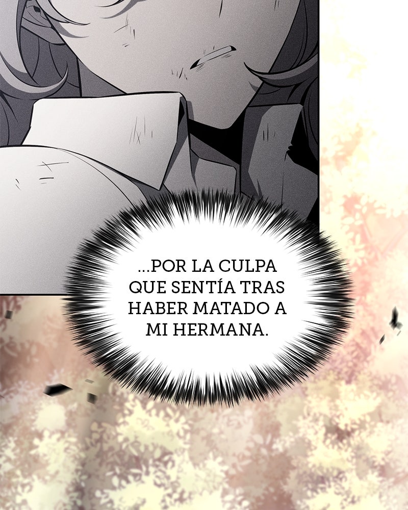 Read El joven señor renacido es un asesino ES Manga Online