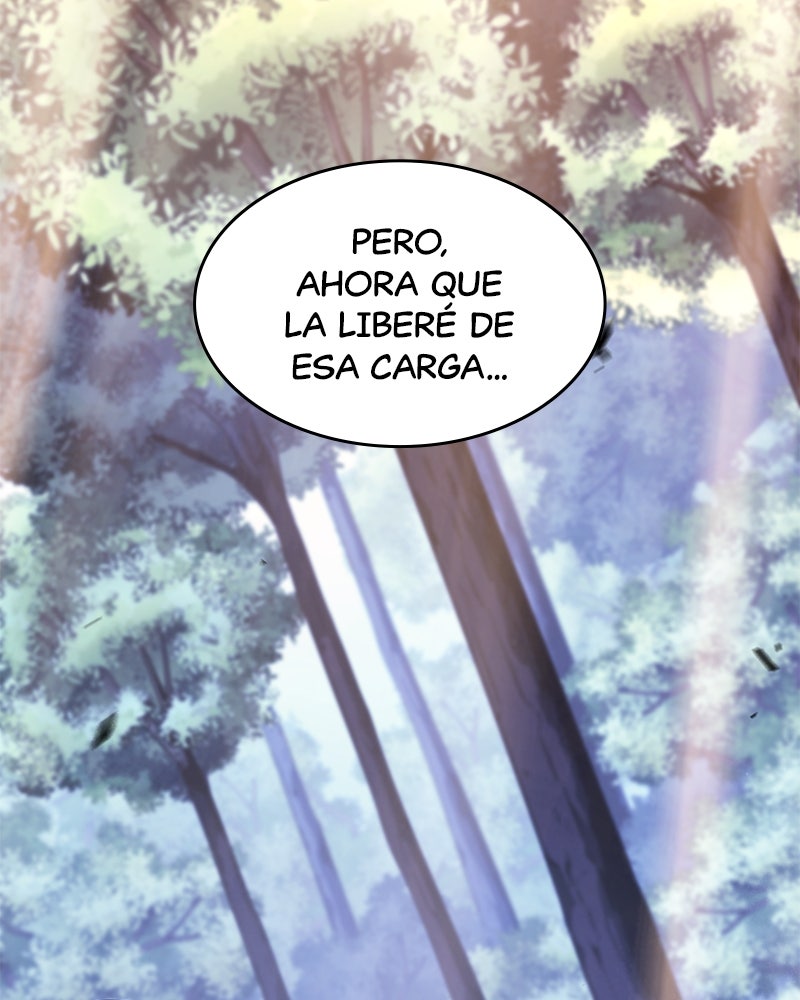 Read El joven señor renacido es un asesino ES Manga Online