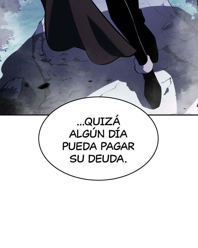 Read El joven señor renacido es un asesino ES Manga Online