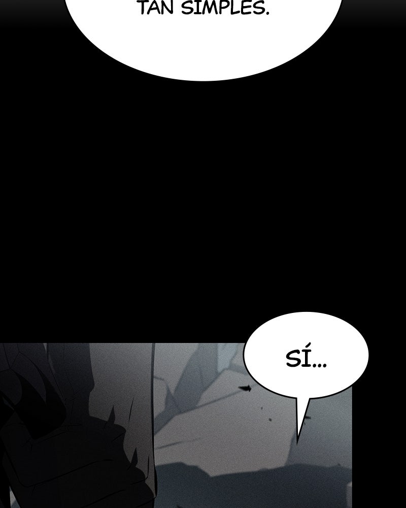 Read El joven señor renacido es un asesino ES Manga Online