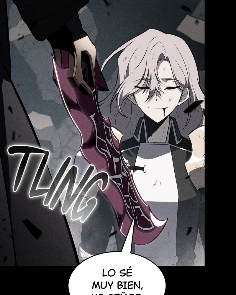 Read El joven señor renacido es un asesino ES Manga Online