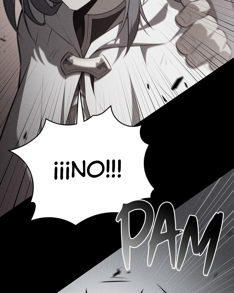 Read El joven señor renacido es un asesino ES Manga Online