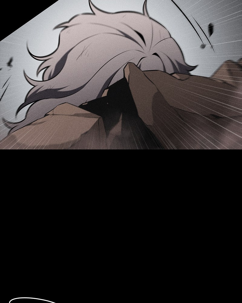 Read El joven señor renacido es un asesino ES Manga Online