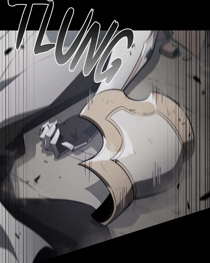 Read El joven señor renacido es un asesino ES Manga Online