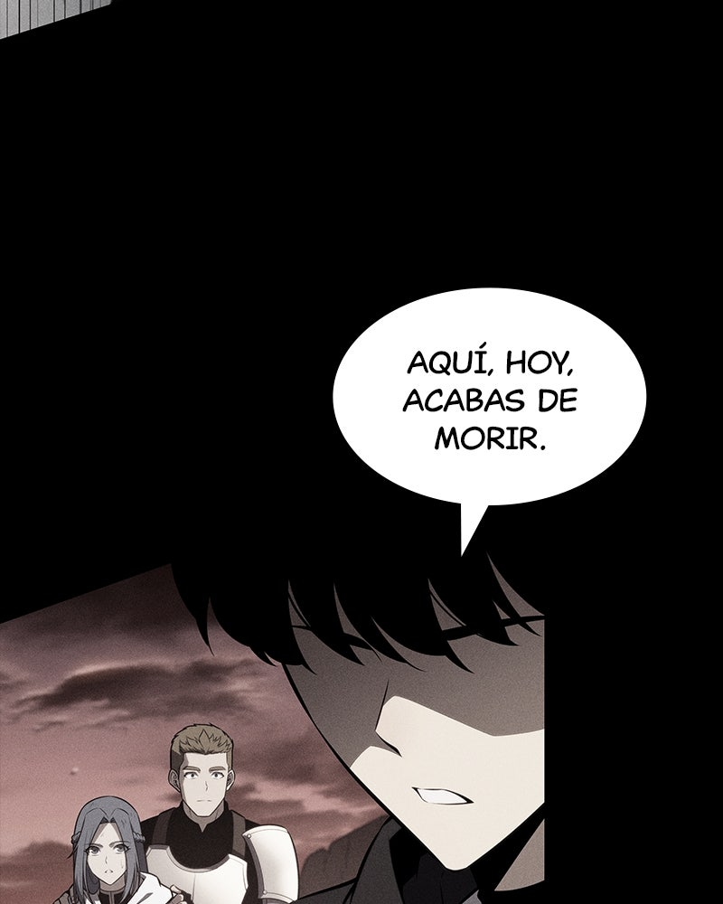 Read El joven señor renacido es un asesino ES Manga Online